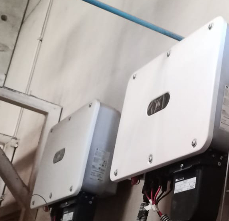 imgs sv 4